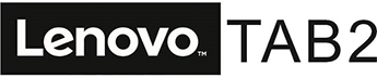 Lenovo TAB2