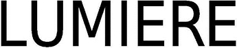 LUMIERE
