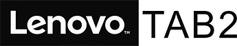 Lenovo TAB2
