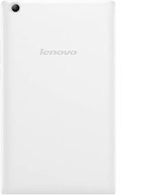 Lenovo TAB2