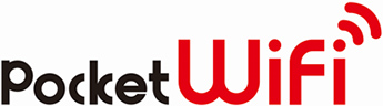 Pocket WiFi