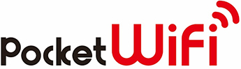 Pocket WiFi