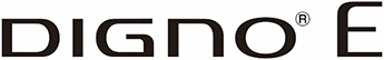 DIGNO® E