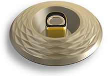 SMART RING（スマートリング）
