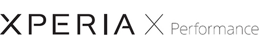 Xperia™ X Performance