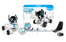 MeetCHiP（ミートチップ）