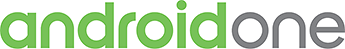Android One