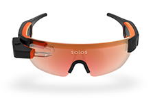 Solos（ソロス）