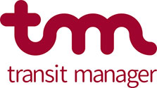 transit manager