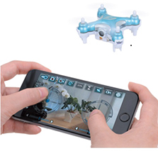 PXY SMART（ピクシィ・スマート）