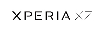 Xperia™ XZ