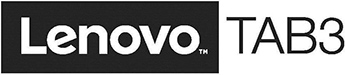 Lenovo TAB3