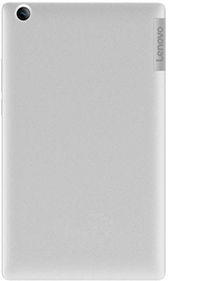 Lenovo TAB3