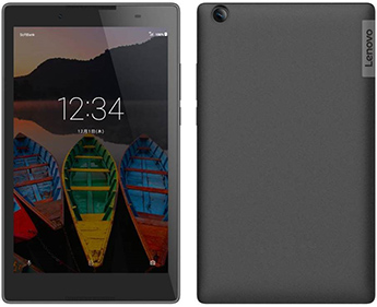 Lenovo TAB3