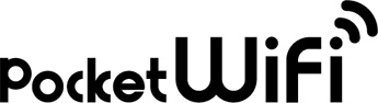 Pocket WiFi