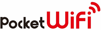 Pocket WiFi