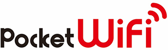 Pocket WiFi