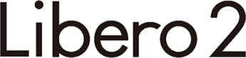 Libero 2