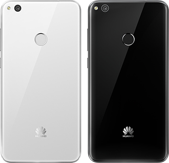 HUAWEI nova lite for Y!mobile