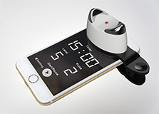 NOFL Smart（ノーフル スマート）