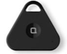 ZUS Car Key Finder（ズース カー キー ファインダー）