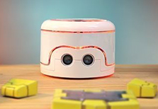 Kamibot（カミボット）