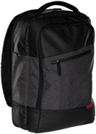 Genius Pack Platinum（ジニアスパック プラチナ）