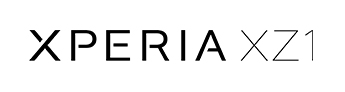Xperia XZ1