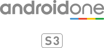 S3