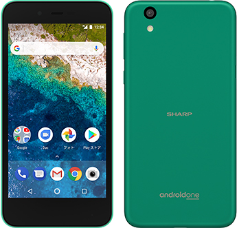 S3