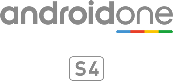 S4