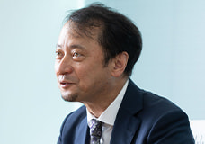宮川 潤一