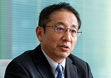 藤原 和彦