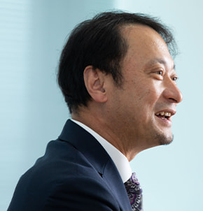宮川 潤一