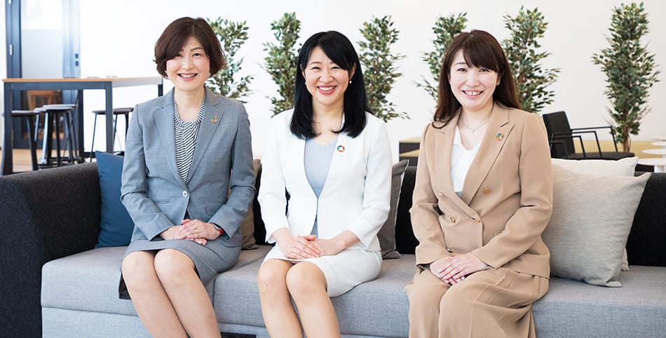 佃 英幸