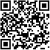 プラン変更や情報変更（My Y!mobile）