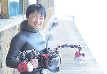 むらいさちさん