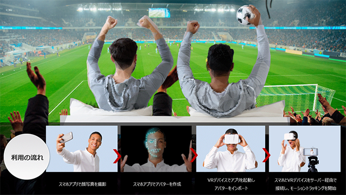 イメージ