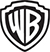 WB GAMES LOGO, WB SHIELD