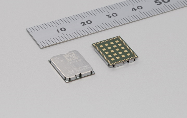 Type 1SS-SB