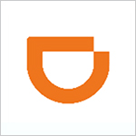 「DiDi」公式アカウント