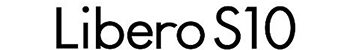 Libero S10