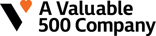 The Valuable 500