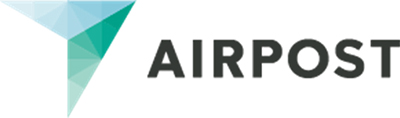 AIRPOST