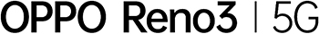 OPPO Reno3 5G(OPPO製)