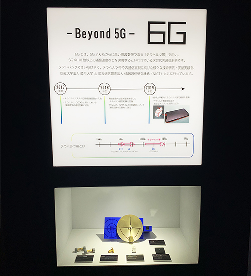 6G