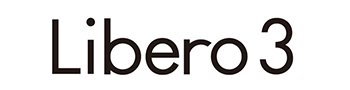 Libero 3(ZTE製)