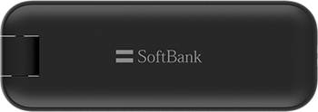 SoftBank A002ZT(ZTE製)