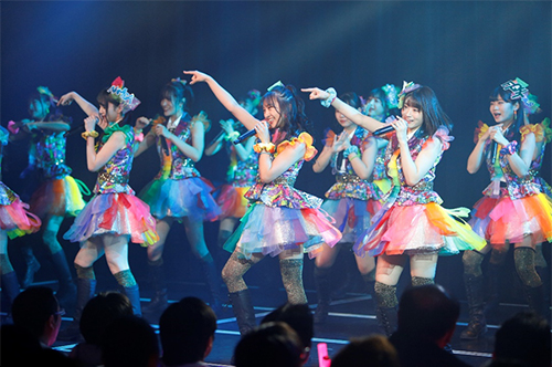 NMB48