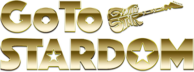 Go To STARDOM